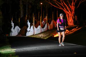 BIB: 6438
                            <button type="button" onclick="openModal(22509844)" class="btn btn-primary btn-sm float-right btn-popup" data-toggle="modal" data-target=".modal-high-quality">
                        <i class="fas fa-shopping-cart"></i> Add to Cart
                    </button>
                                            <button type="button" onclick="isThisMe(22509844, true)" class="btn btn-success btn-sm float-right btn-popup btn-isme hidden" data-toggle="tooltip" data-placement="bottom" title="นี่คือรูปของคุณใช่ไหม คลิกที่นี่เพื่อเอาเข้าอัลบั้ม">
                        <i class="fas fa-plus"></i> Add to album
                    </button>
                    <button type="button" onclick="isThisMe(22509844, false)" class="btn btn-warning btn-sm float-right btn-popup btn-isnotme hidden">
                        <i class="fas fa-ban"></i> Remove from album
                    </button>